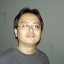 L. T. Ueno