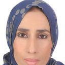 Habiba Ousmana