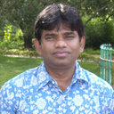 Sivakumar Durairaj