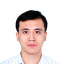 Kun Ping Huang