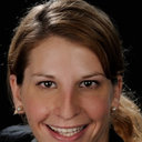 Rosemarie Krupar