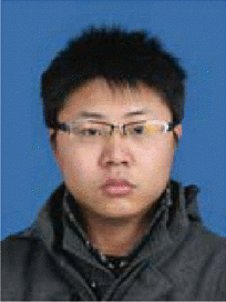 Kai Yuan