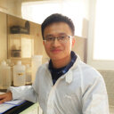 Yibing Li