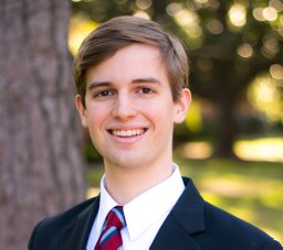 David M Ziemnicki