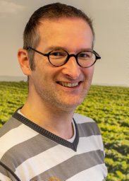Gerard Ros