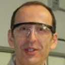 Predrag Mikulic