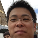 Satoshi Kuwana