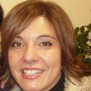 Paola Lucia Minciullo
