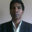 Faly HERY Rakotomanana