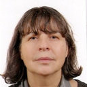 Ioanna Papayianni