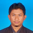Hafizal Yazid