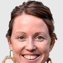 Angela Fitzgerald