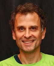 Jean-Yves Le Questel
