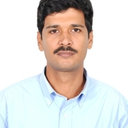 Amit Kotia