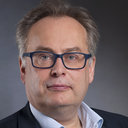 Gert Albert