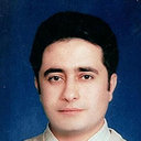 Suat Erel