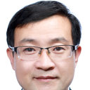 Yuheng Liu