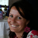 Daniela Villani
