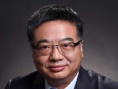 Jihong Zhu
