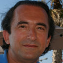 Joseph Monsonego