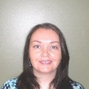 Emma Robertson Blackmore