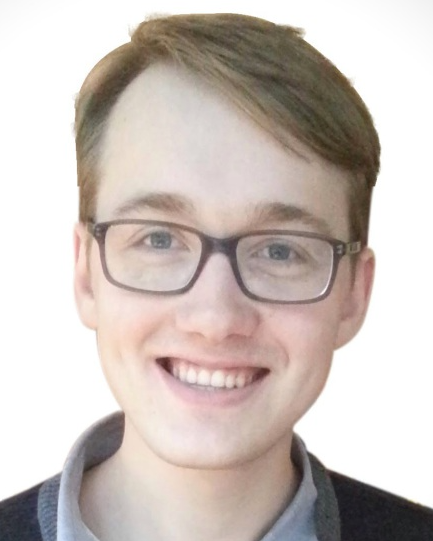 Eirikur Agustsson