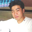 Dong Woo Kang