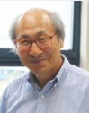 Bong-Rae Cho