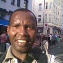G. Nduru