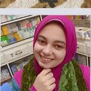 Fify Hassan