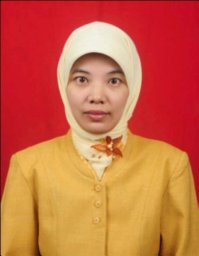 A. I. Kristiana