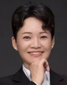 Junying Yu