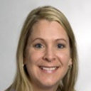 Amy R Danehy
