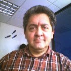 Ismail Hakki Helvacioglu