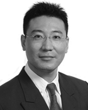 Minghui Li