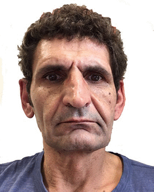 Denis Carbonne