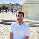 Archit Gupta