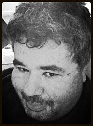 Mohammed S. Imbabi