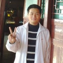 Zhen Biao Zhang