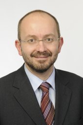 Mladen I. Vidovich