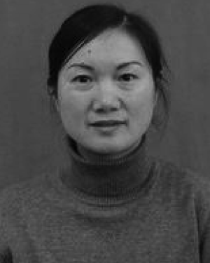 Hui Chen