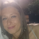 Fabrizia Carli