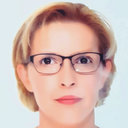 Ana Pilar Perez-Acevedo
