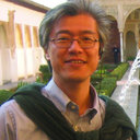 Y. Ishitani