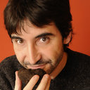 Daniel Oliach