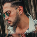Alejandro Sanchez
