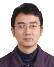 Ping Cao