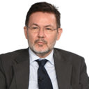 Spyridon Economou
