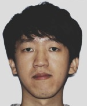 Ruixiang Zhang