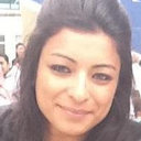Galbha Duggal